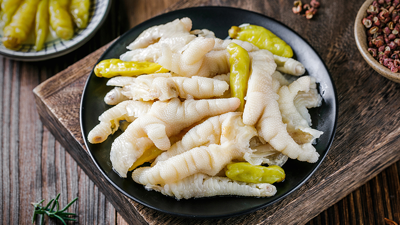 復(fù)配水分保持劑