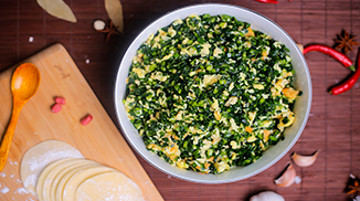 特斯特餡料專用功能性產(chǎn)品應(yīng)用