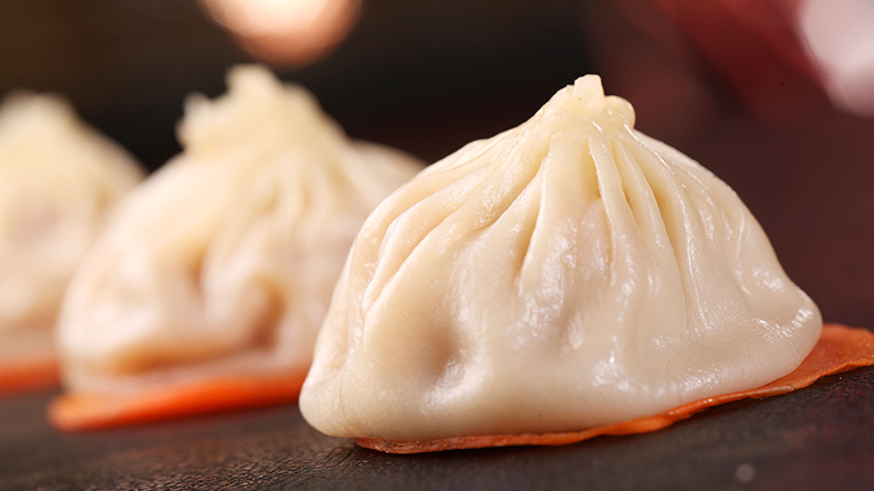 餡料專用產(chǎn)品