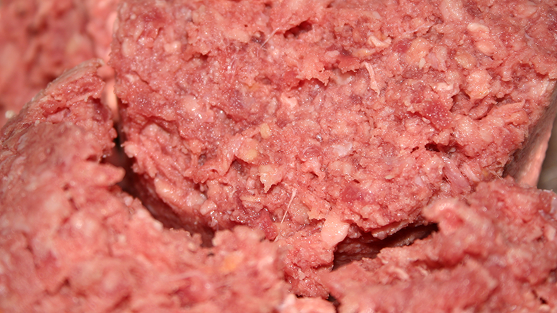 餡料專用產(chǎn)品