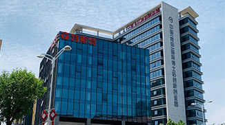 青島特斯特帶您認(rèn)識(shí)防腐劑