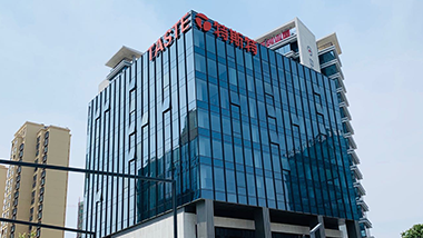 維護(hù)知識(shí)產(chǎn)權(quán)，特斯特在行動(dòng)