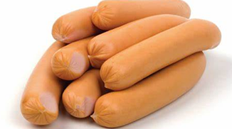 特斯特帶您認(rèn)識(shí)常見(jiàn)的香腸種類