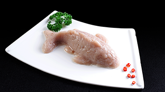 特斯特復(fù)配水分保持劑在魚(yú)滑/蝦滑中的應(yīng)用