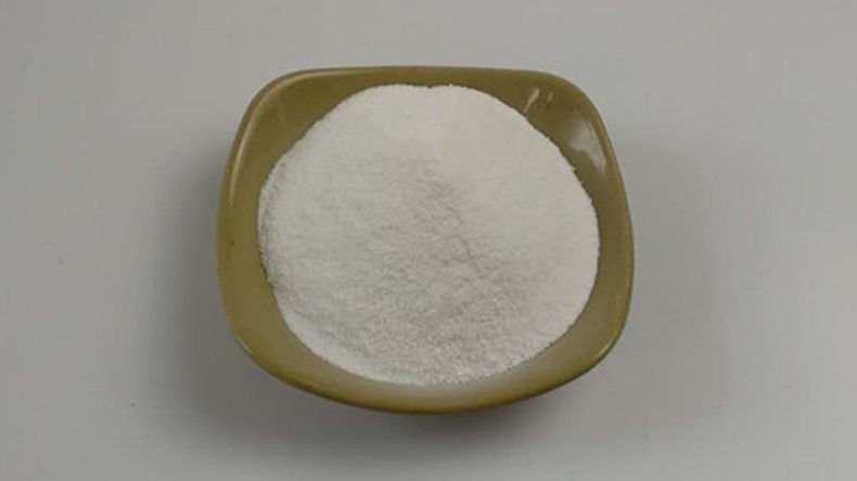 復(fù)合磷酸鹽