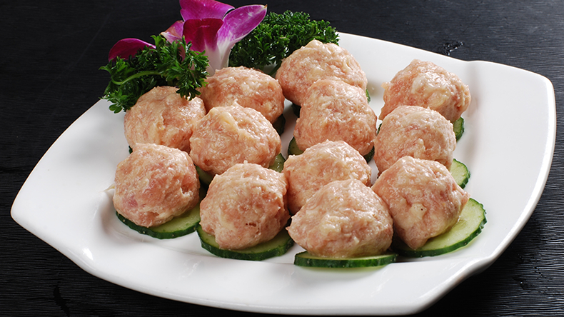 復(fù)配水分保持劑