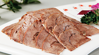 特斯特醬鹵肉抗氧化劑產(chǎn)品介紹