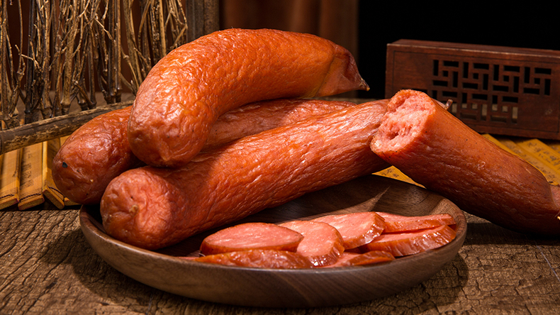 乳化穩(wěn)定劑