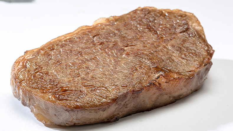 復(fù)配酸度調(diào)節(jié)劑