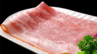 特斯特美式煙熏調(diào)味料使用方法及要點(diǎn)