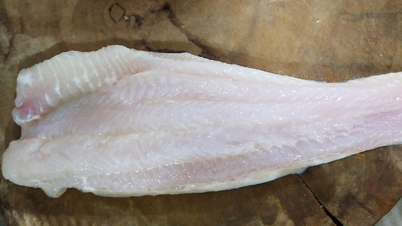 巴沙魚(yú)保水