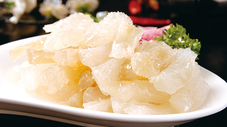 酸度調(diào)節(jié)劑