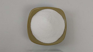 正確認(rèn)識(shí)食品添加劑  與食品添加劑和平共處