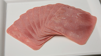 真空包裝低溫肉制品表面出水發(fā)酸問(wèn)題解析