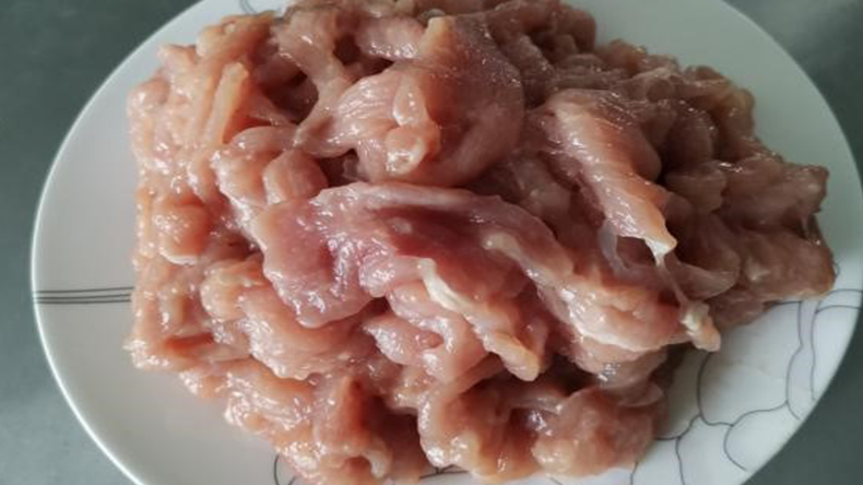 復(fù)配水分保持劑