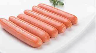 臺(tái)灣烤腸制作方法介紹