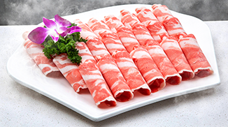 復(fù)配水分保持劑在調(diào)理牛羊肉中的作用