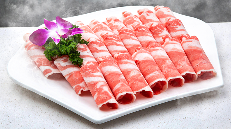 復(fù)配水分保持劑