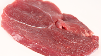 肉制品加工絞制、斬拌工序基本知識(shí)