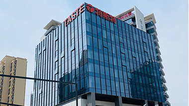 青島特斯特告訴您企業(yè)為什么要進(jìn)行員工培訓(xùn)