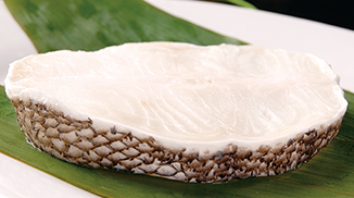 復(fù)合磷酸鹽在鱈魚中的應(yīng)用