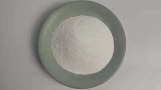 特斯特抗氧化劑在食品中的應(yīng)用