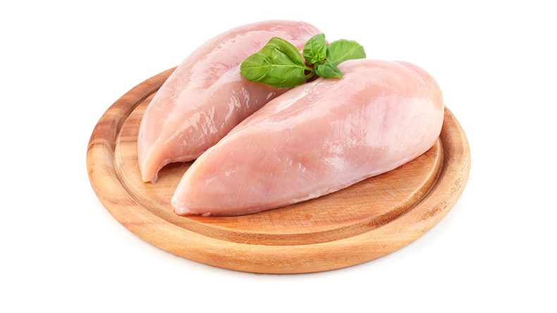 復(fù)配水分保持劑