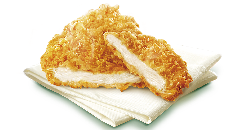 復(fù)配酸度調(diào)節(jié)劑