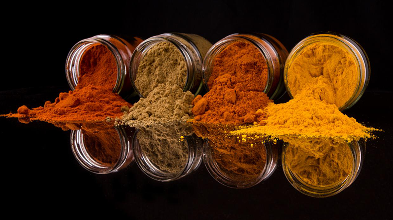 去腥調(diào)味料