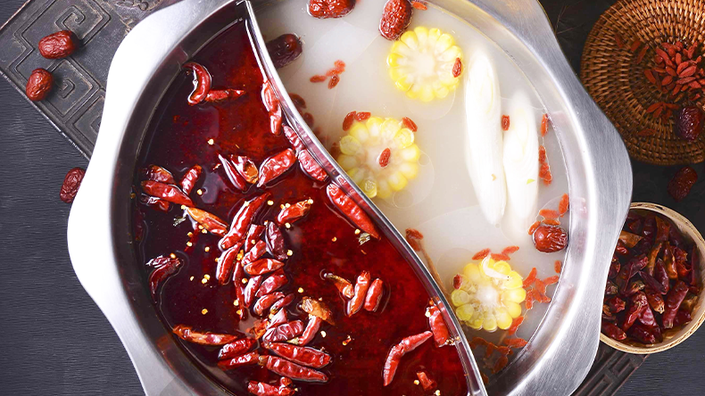 復(fù)配乳化劑