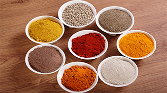 肉制品加工常用輔料之調(diào)味料