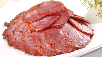 醬鹵牛肉如何提高出品率？這幾種常用配料就可以