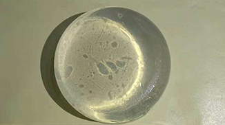 復配增稠劑在肉制品中的應(yīng)用