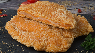 特斯特調(diào)理雞排保水加工方案