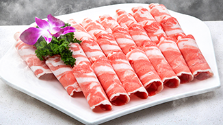 抗氧化劑在肉制品中的應(yīng)用和選擇