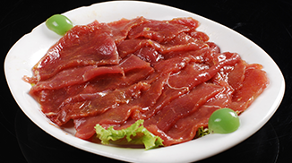 復(fù)配水分保持劑的使用常識(shí)