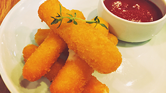 特斯特炸雞調(diào)理調(diào)味料制作無(wú)骨雞柳生產(chǎn)工藝及配方