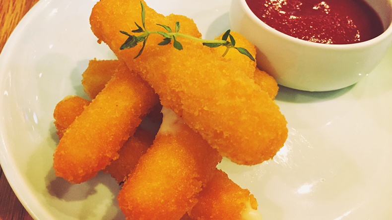 無(wú)骨雞柳加工工藝