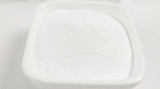 特斯特復(fù)配水分保持劑P83使用說(shuō)明書(shū)