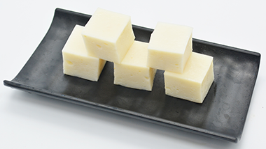 特斯特復(fù)配增稠劑成功為客戶簽下大訂單