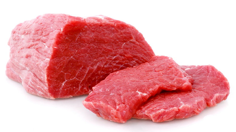 復(fù)配水分保持劑