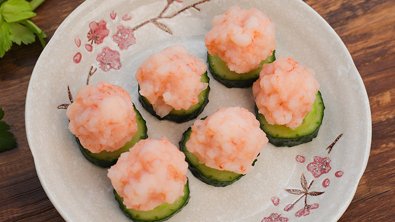 復(fù)配增稠劑