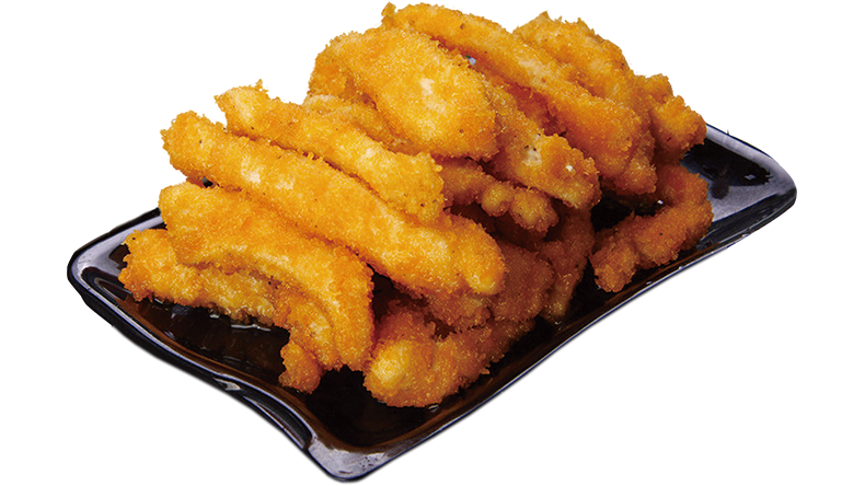 復(fù)配水分保持劑