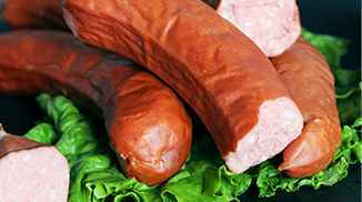 如何利用復配水分保持劑制作傳統(tǒng)的青島老式無淀粉火腿