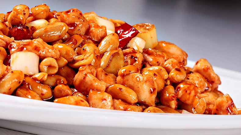 復(fù)配水分保持劑