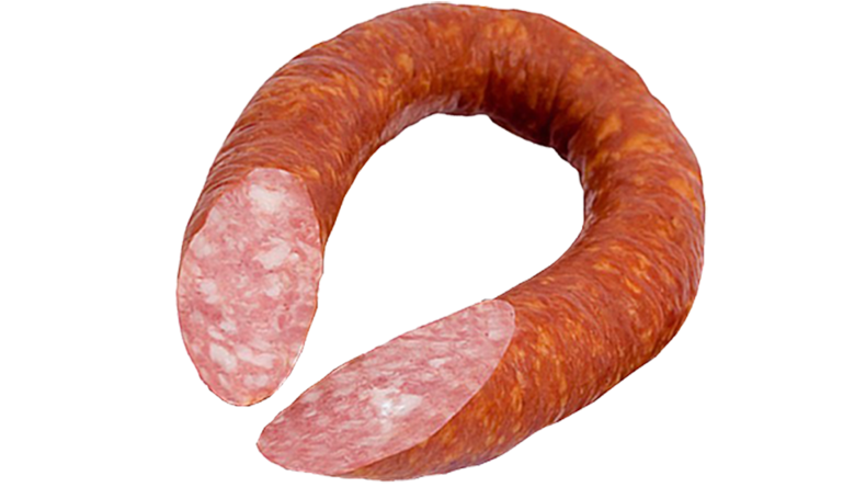 復(fù)合磷酸鹽