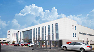 青島特斯特商學院技術(shù)培訓交流會-倒計時2天