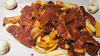 腌制工序?qū)θ庵破芳庸さ挠绊? /></a></dt>
</dl>
<dl class=