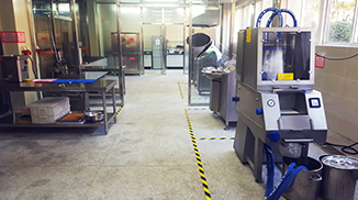 肉制品加工工藝簡(jiǎn)介