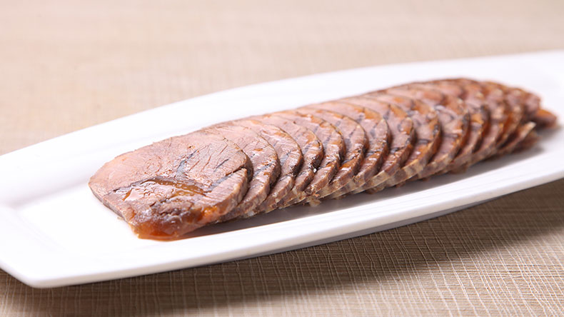 復(fù)配水分保持劑